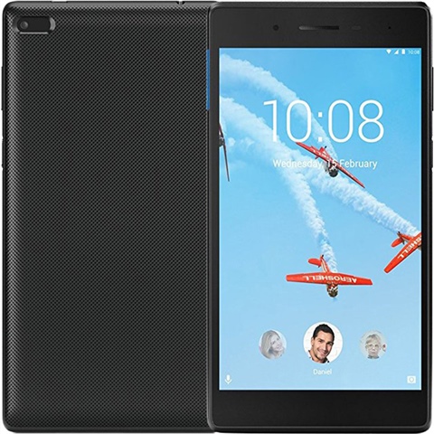 ★　Lenovo TAB4 8　TB-8504F　★ Lenovo TAB4 TB-8504F Android Wi-Fi Tablet Full Specification